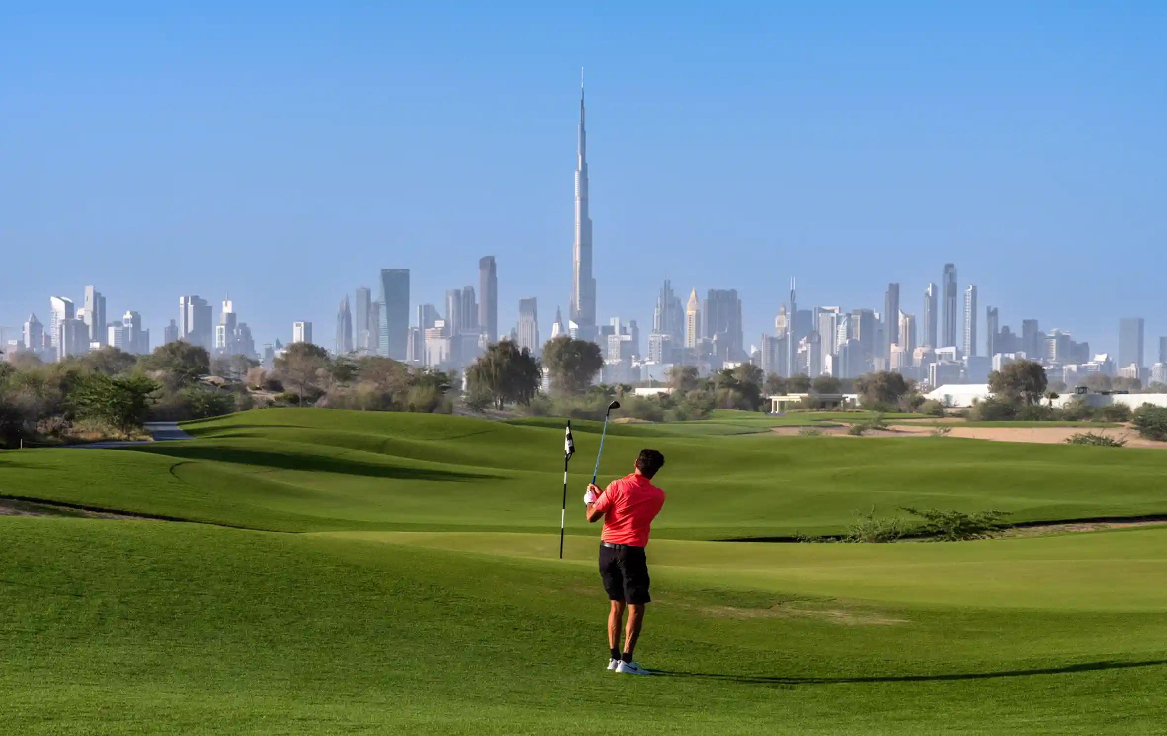 1756884693.13) Dubai Hills 18 Holes Golf Course